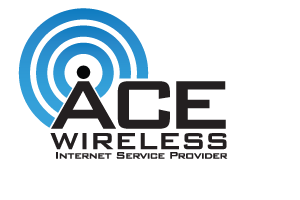 Ace Wireless Internet Service Provider